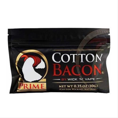 Cotton Bacon Prime_11484